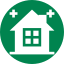 Vos habitations